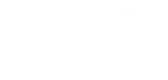 Bushong Vintage Company