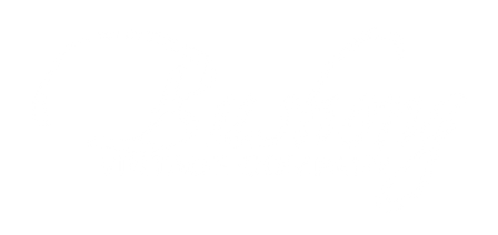 bushong_white