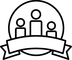 members members